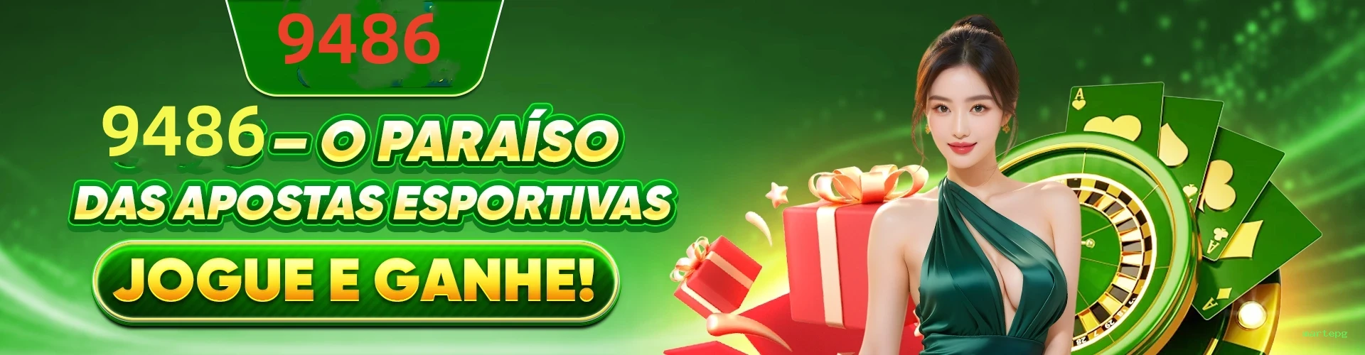 Ofrenda Magic